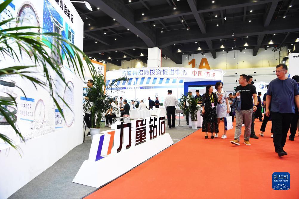 马来西亚云顶网站登录